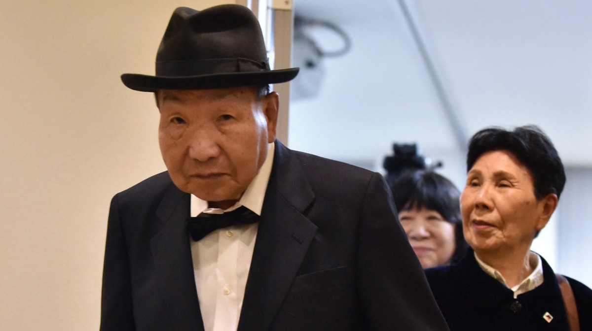 wrongliconvict-japan