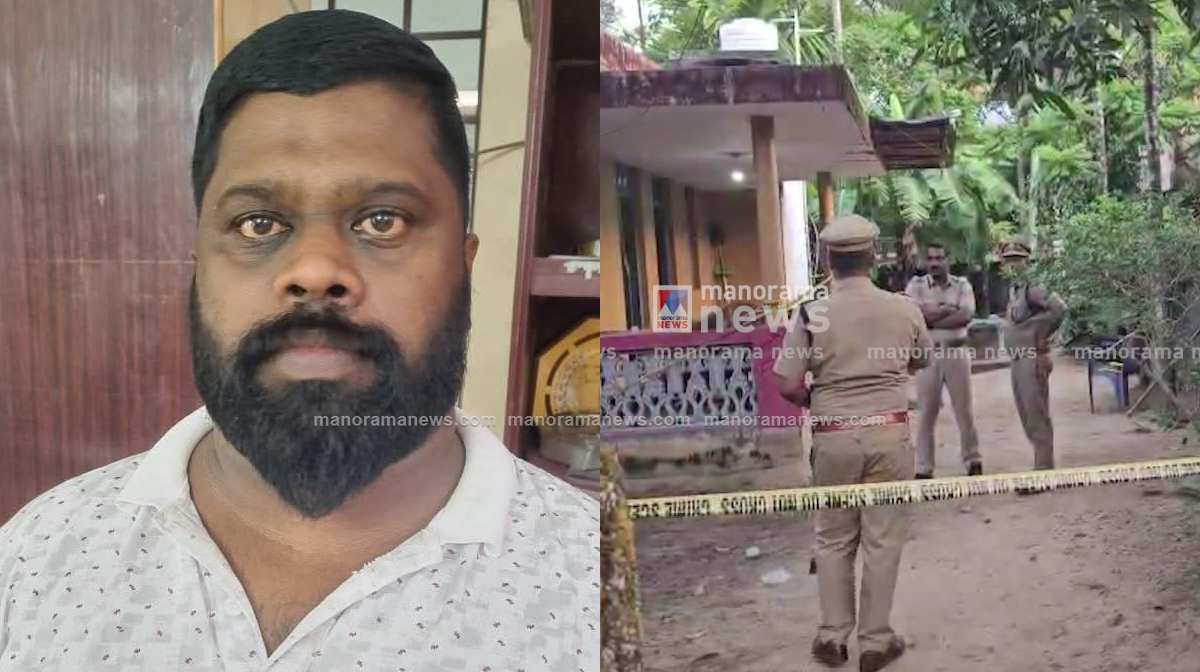 karunagappally-santhosh-1