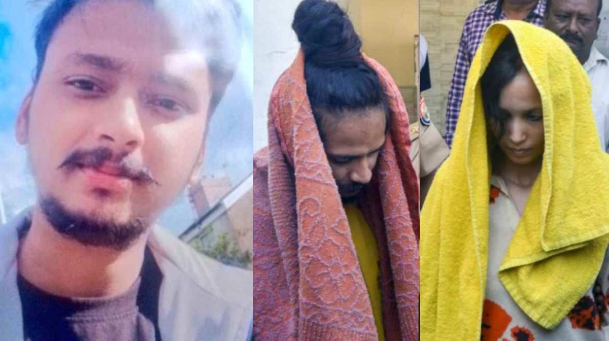 meerut-murder-shocking-details