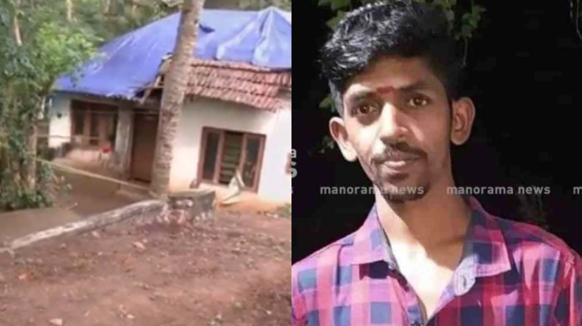 kilimanoor-arun-abhi