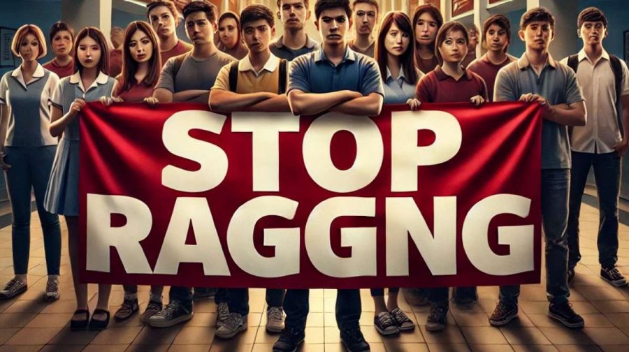stop-ragging-ai-image