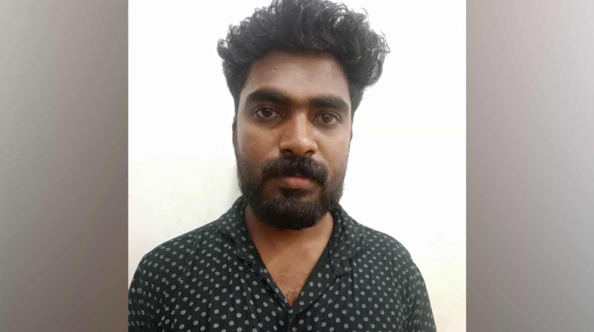 ottapalam-meetna-attack