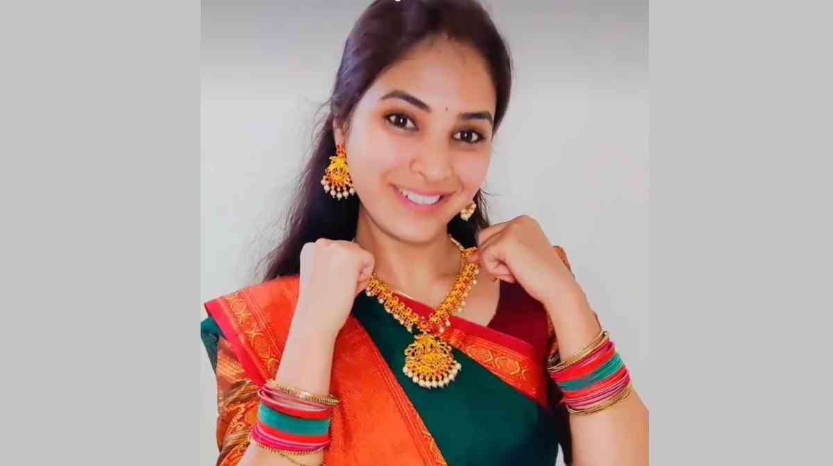 Image Credit: X/ AadyaTv_