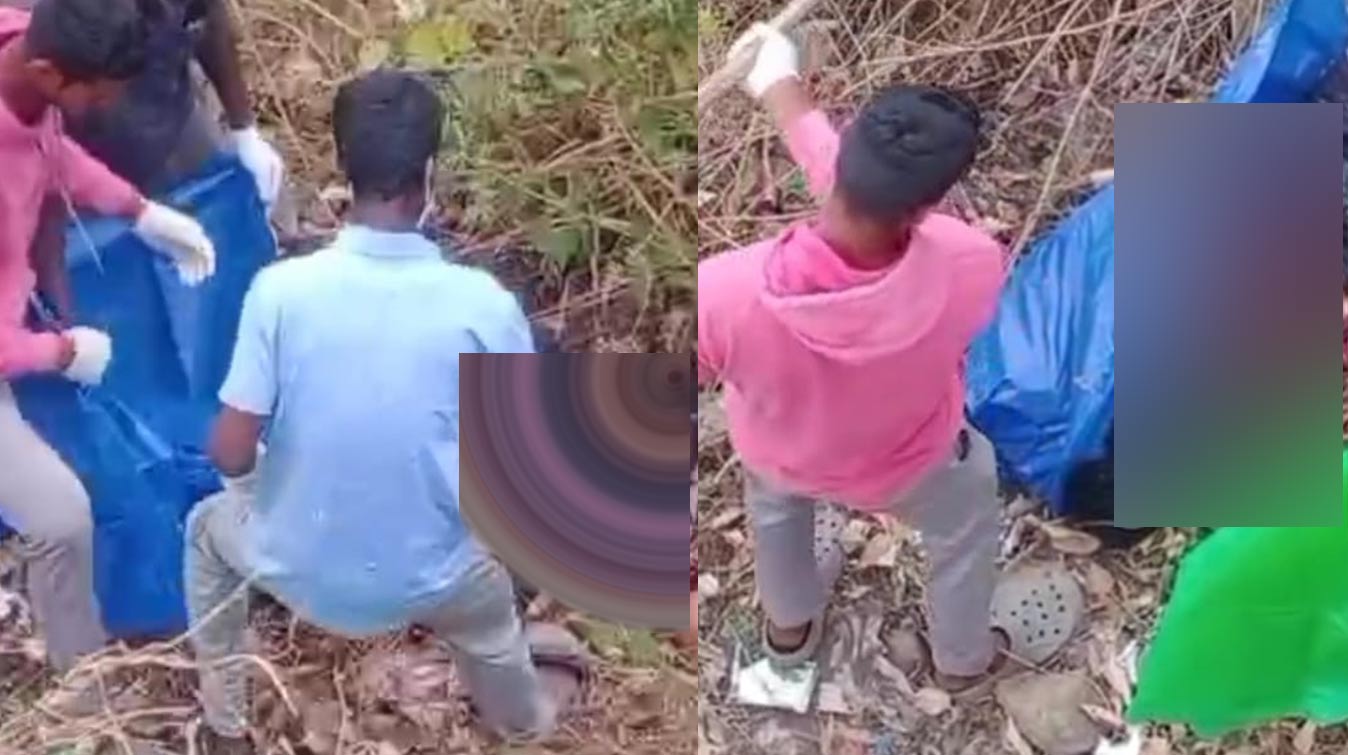 dating-app-murder-tamilnadu-yercaud