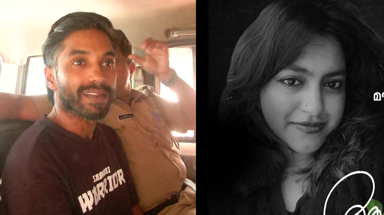 law-student-suicide-kozhiokode-arrest