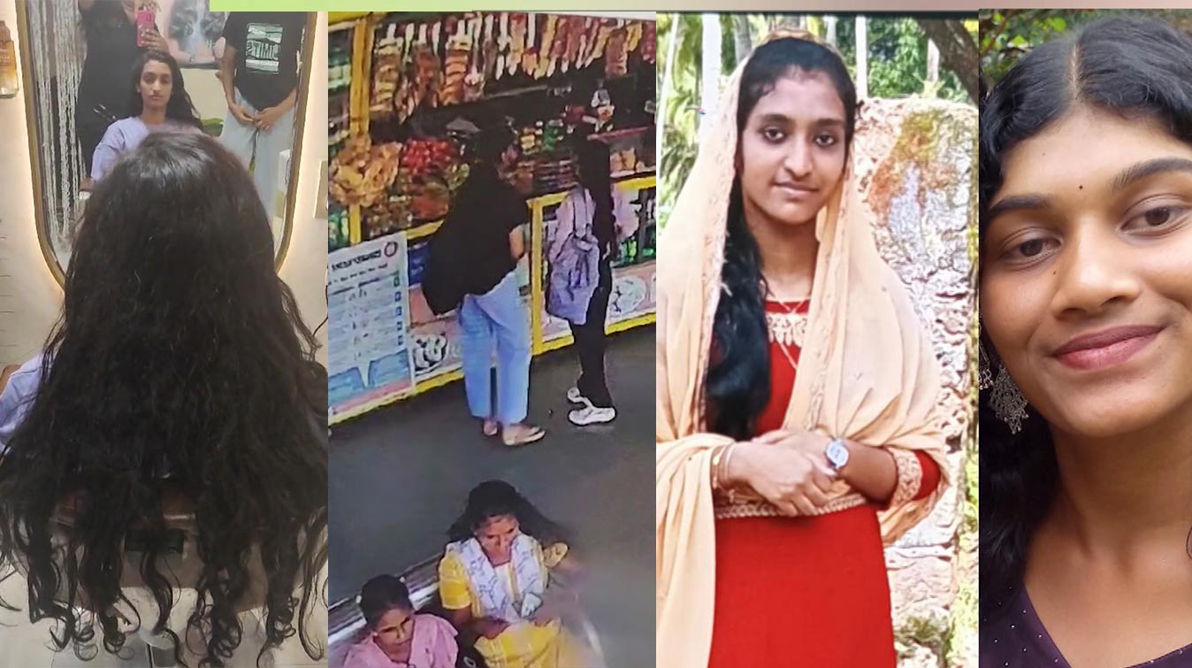missing-tanur-students-traced-mumbai-cctv-footage