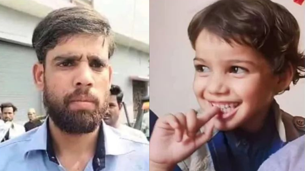 father-daughter