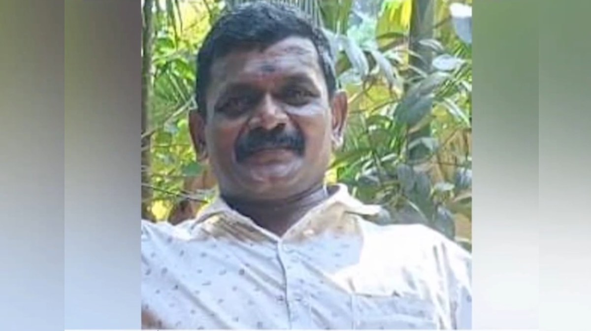 malappuram-murder