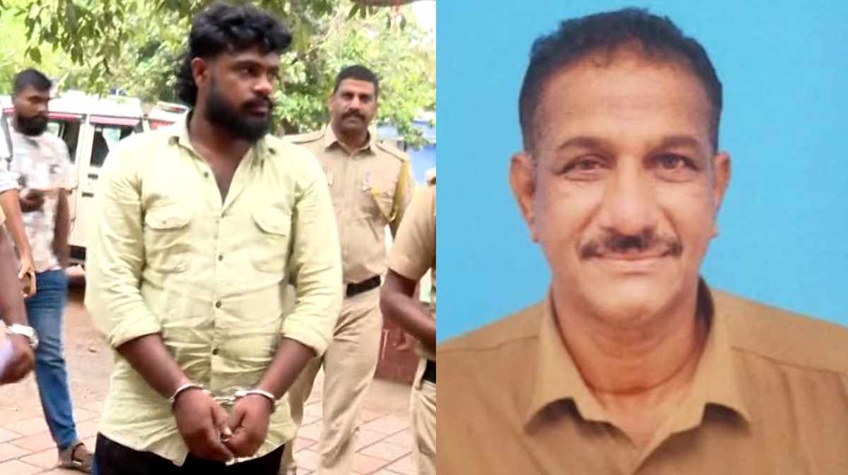 mangalore-driver-murder-manjeshwar
