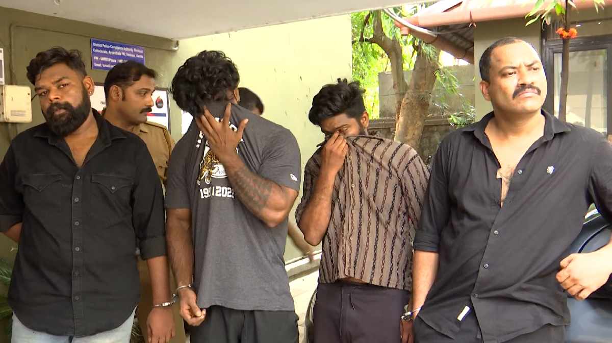 thrissur-explosive-attack-foiled