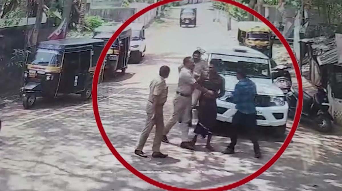 anchuthenngu-police-attack