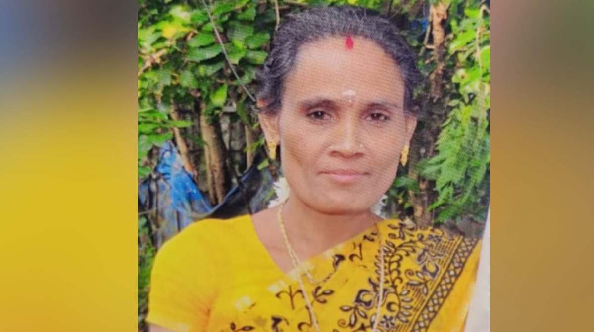 vanaja-killed-hammer-attack-alappuzha-neighbor-conflict