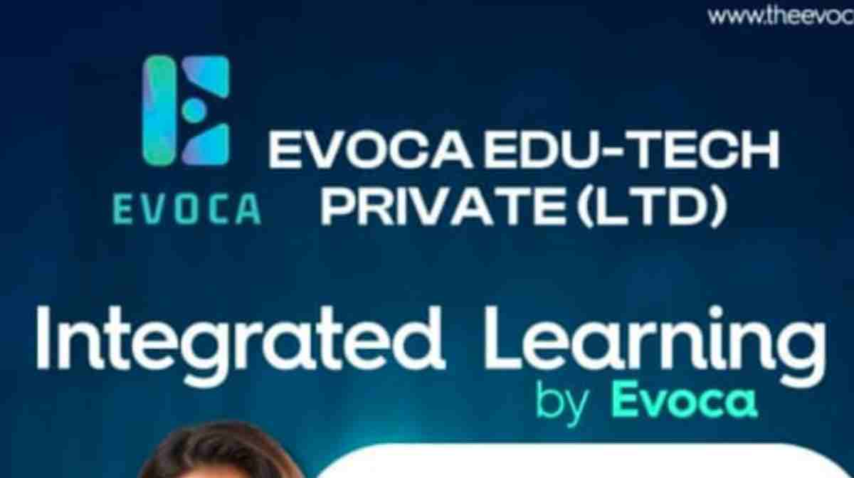 evoca-edu-tech