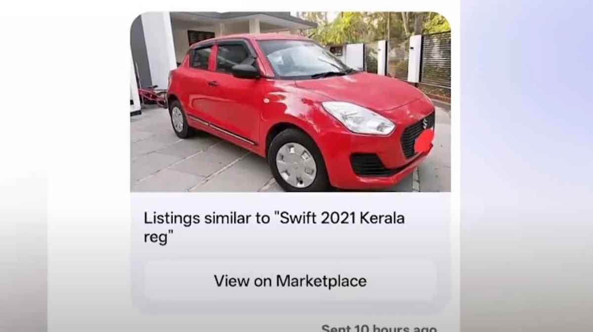 used-car