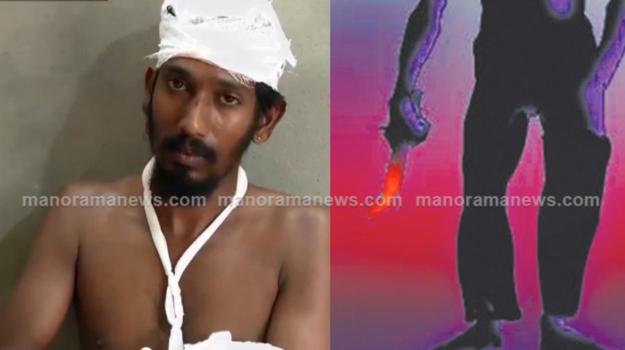 crime-thiru