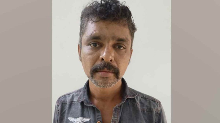 ambalappara-ramdas-murder