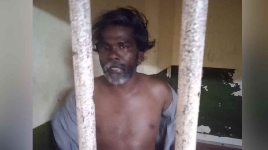 police-attack-kochi