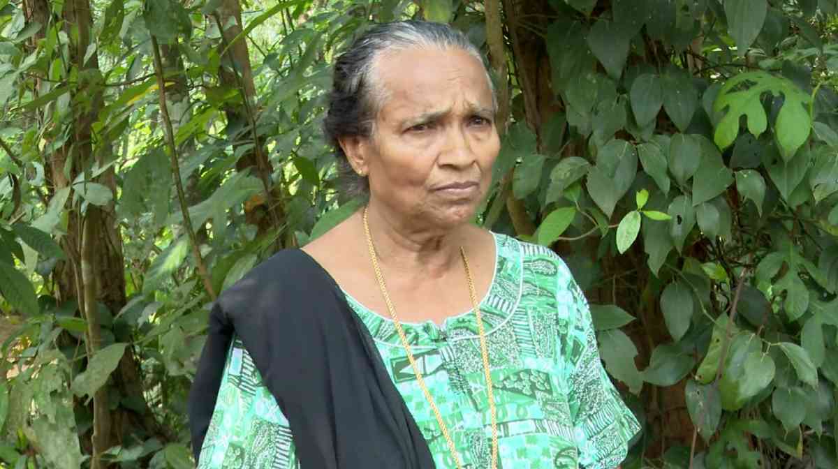 gold-theft-family-complaint-pathanamthitta