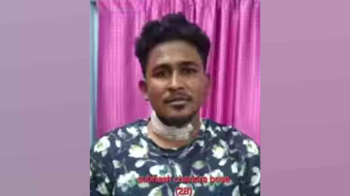 tamil-nadu-police-encounter-subhash-chandrabose