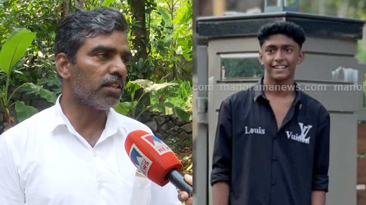 iqbal-shahabas-father