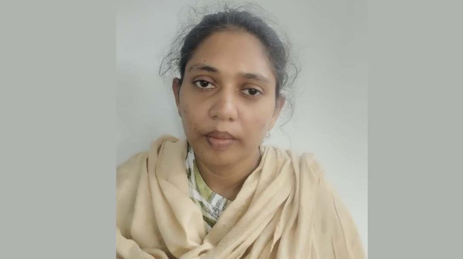 malappuram-pocso-case