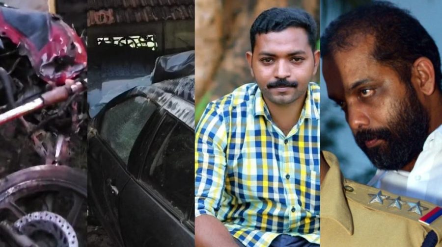 teni-joppen-drunk-driving-accident-shine-kuttan-death