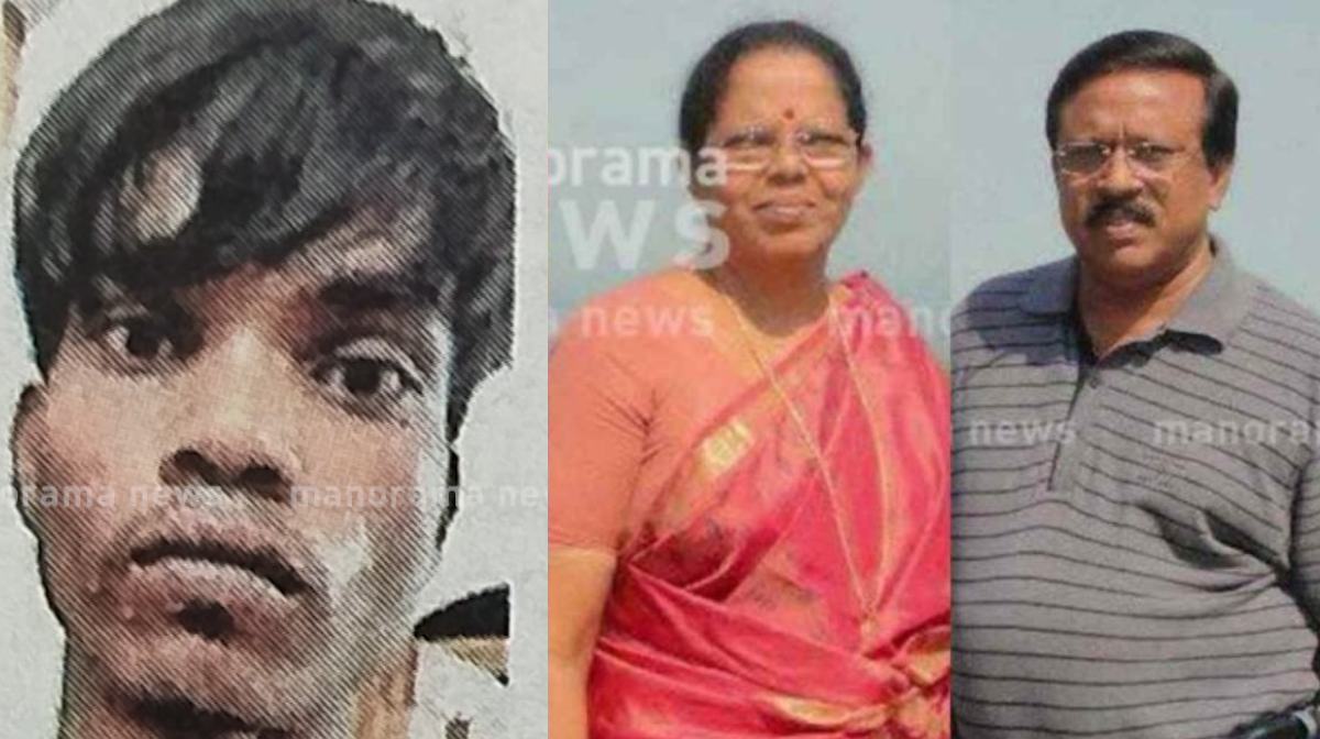 thiruvathukkal-murder-case