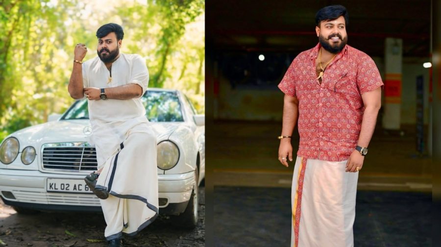 mukesh-nair