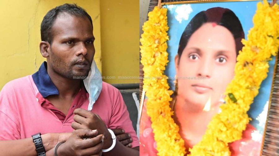 rajendran-vineetha-02