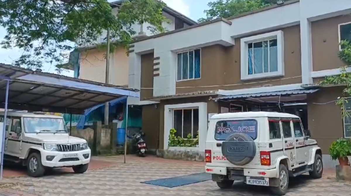 police-station-2