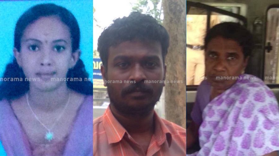 tushara-case-verdict-2