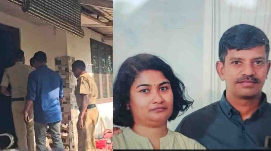 wayanad-crime
