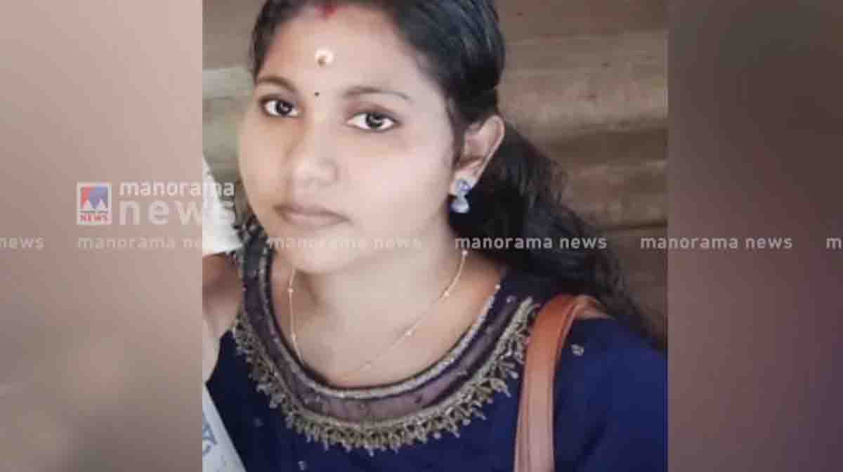 sneha