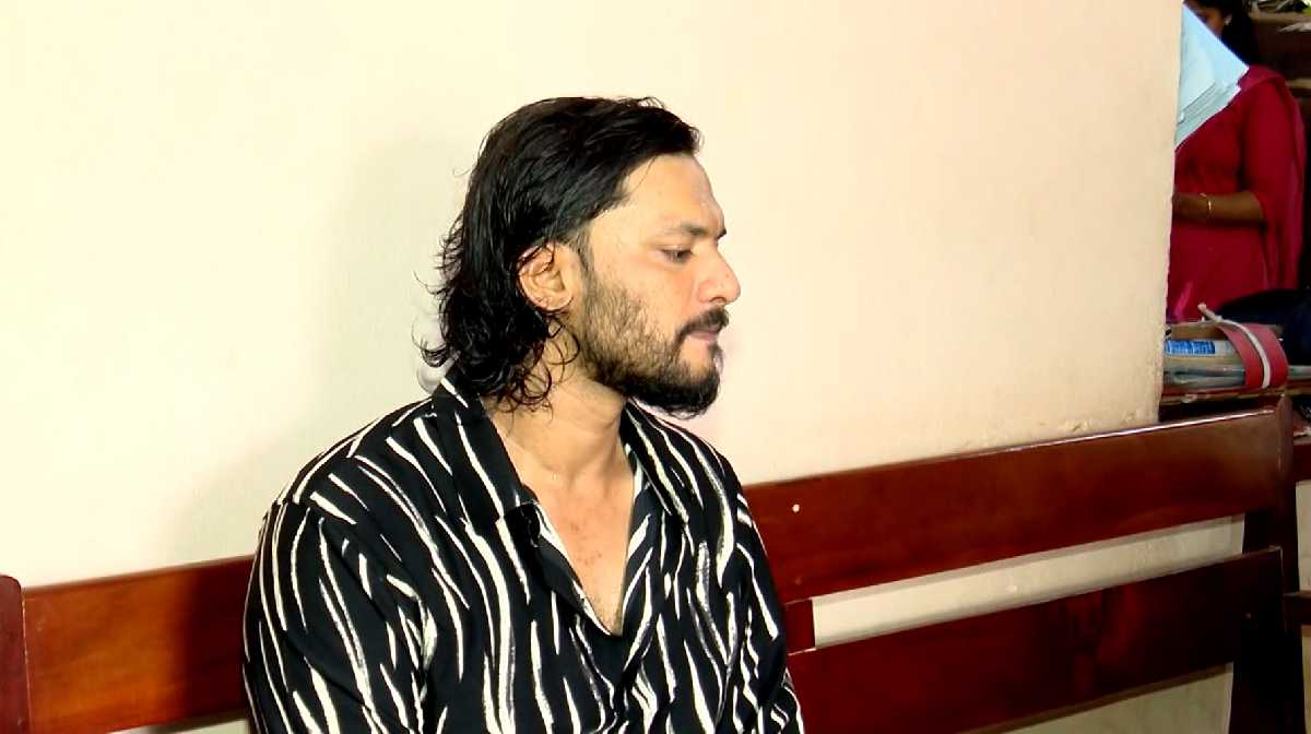 hashish-oil-kasargod