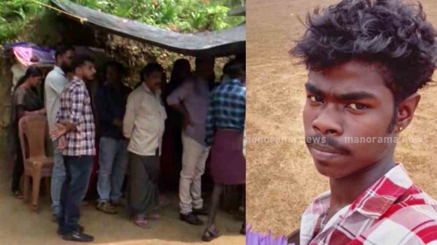 kalpetta