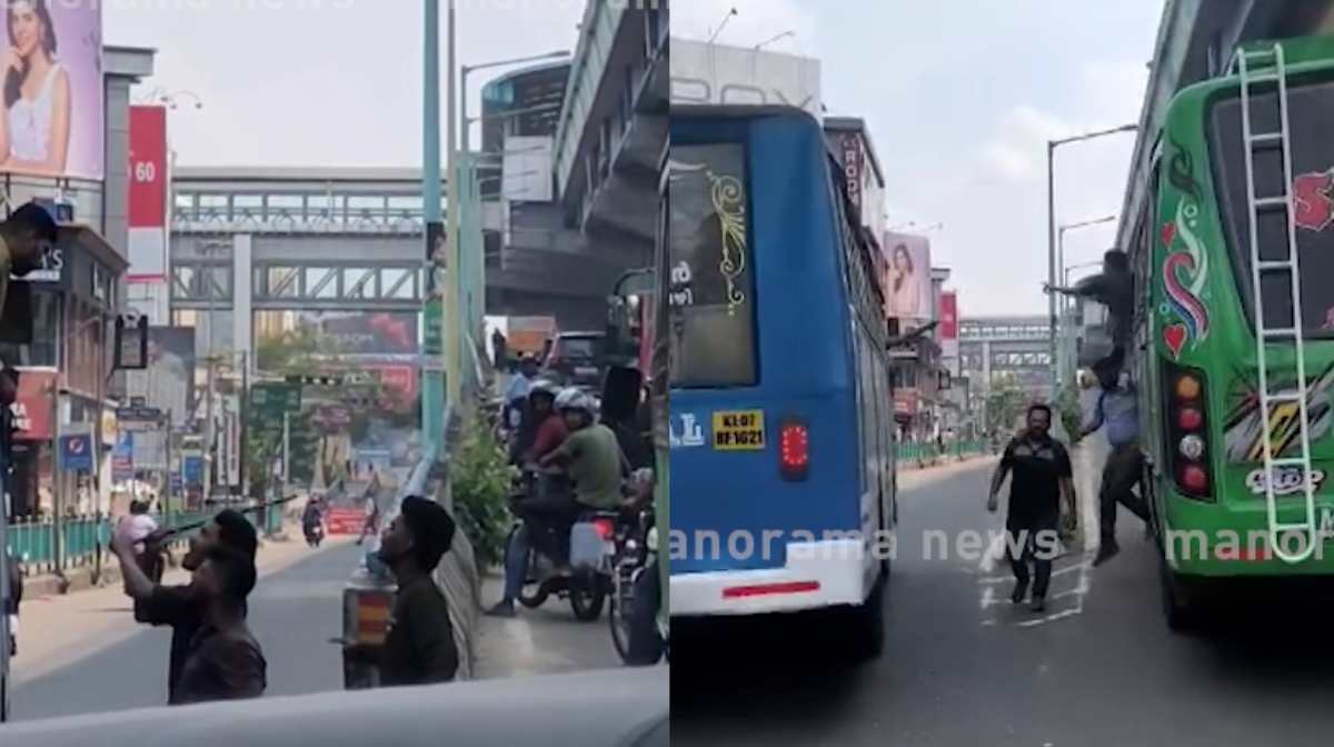 kochi-private-bus-attack