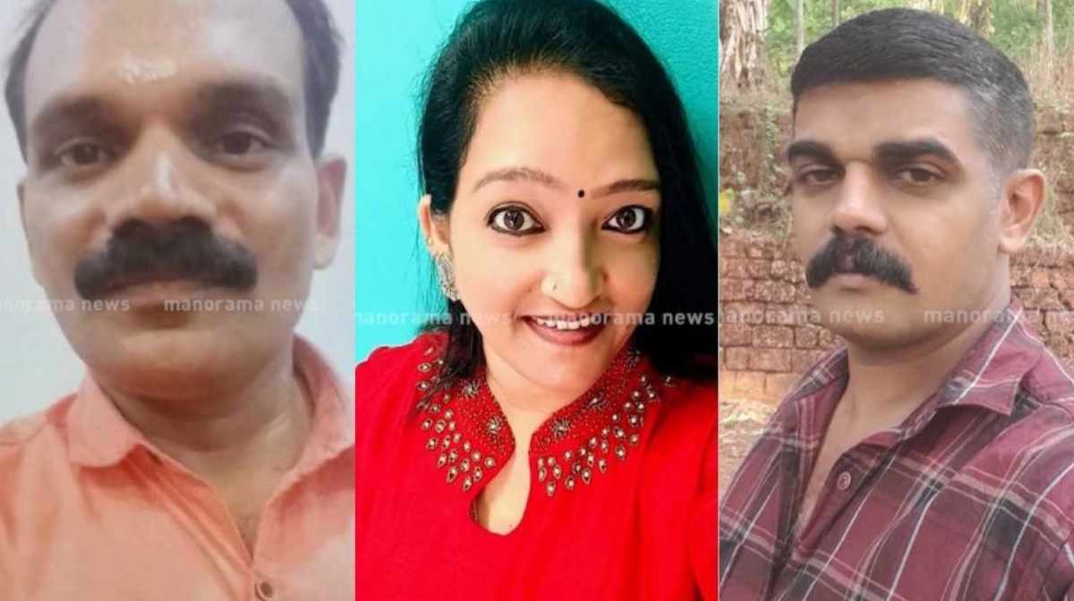 radhakrishnan-murder-case