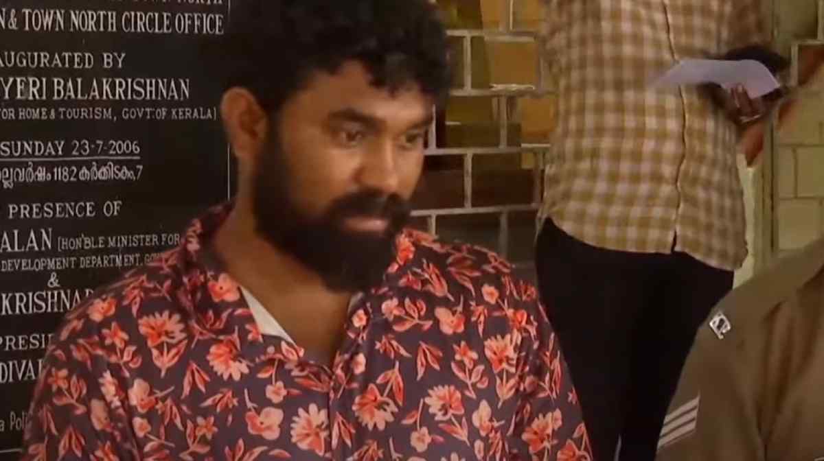 kidnap-arrest-palakkad