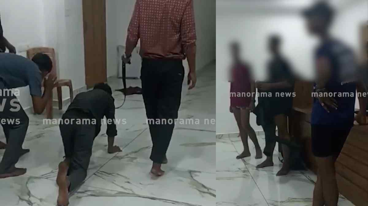 work-place-ause-kochi