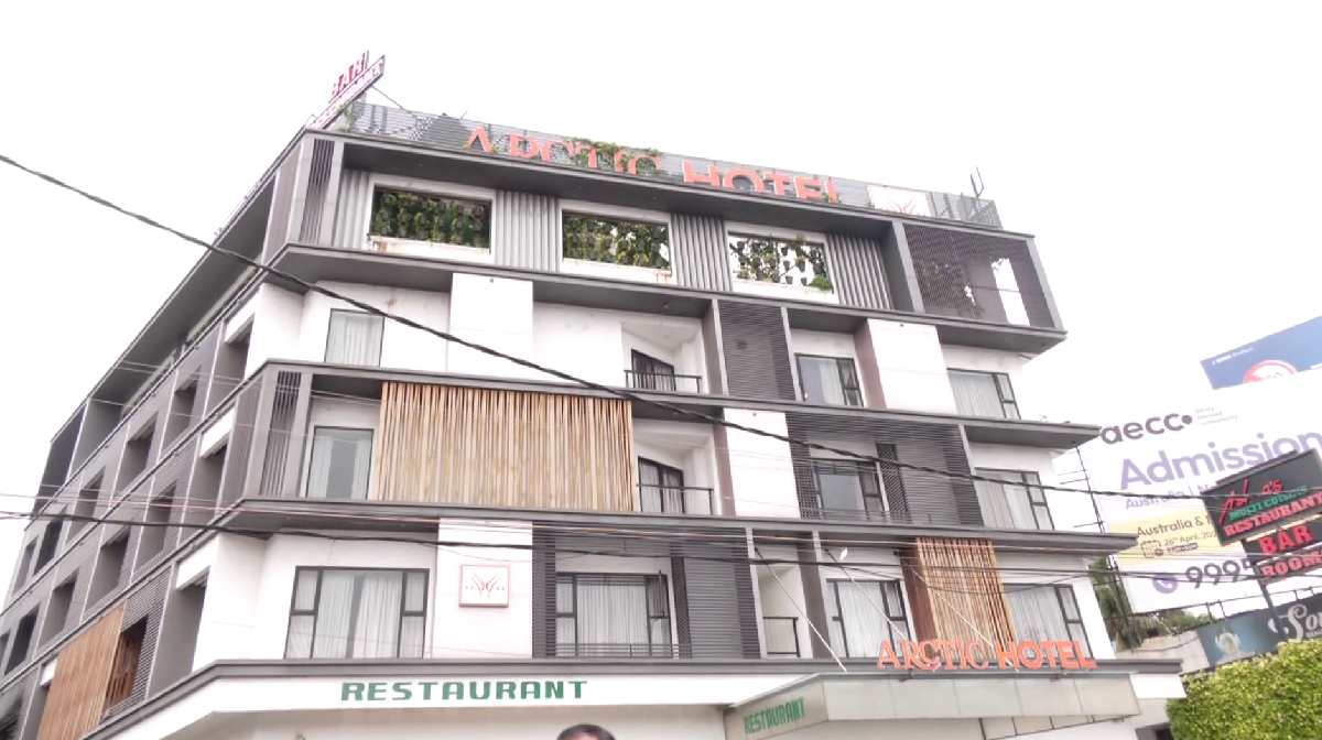 kochi-immoral-trafficking