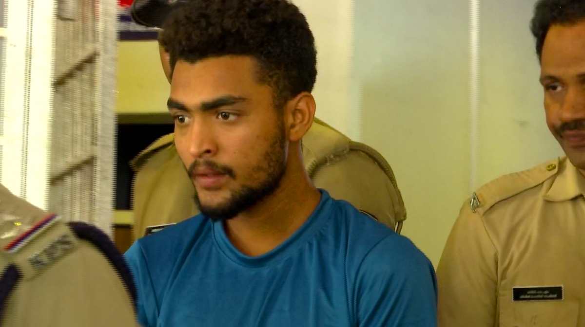 human-trafficking-kozhikode-nazidul-arrested-after-5-months