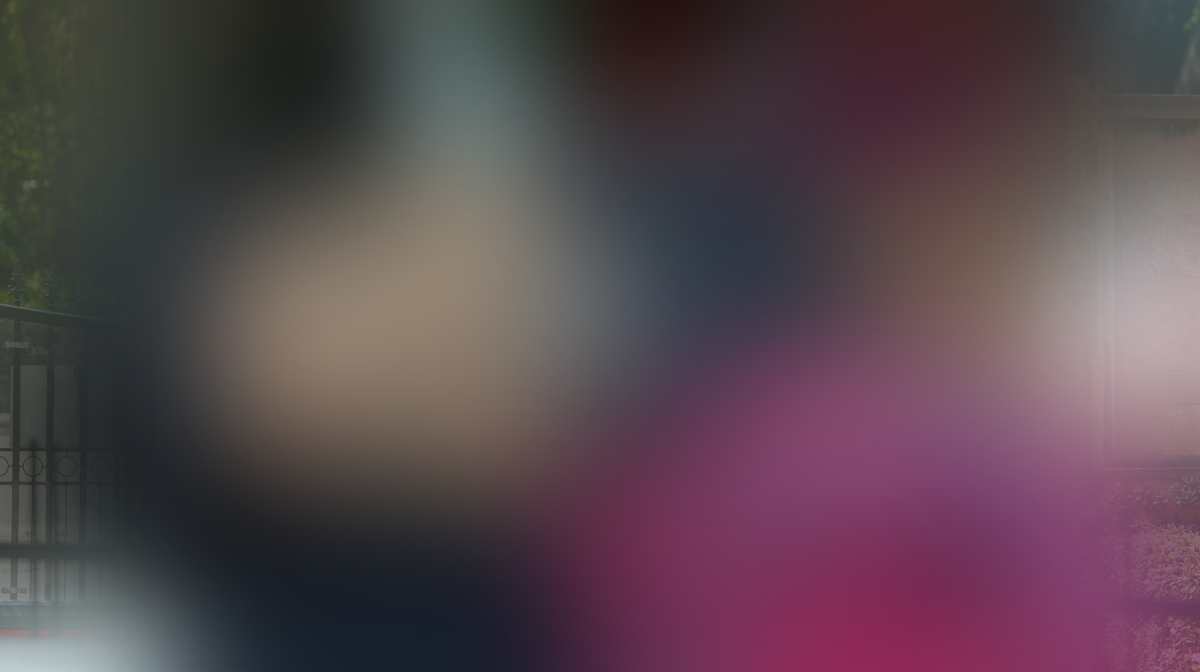 youth-stabbed-to-death-in-bar-fight-nedumangad-murder