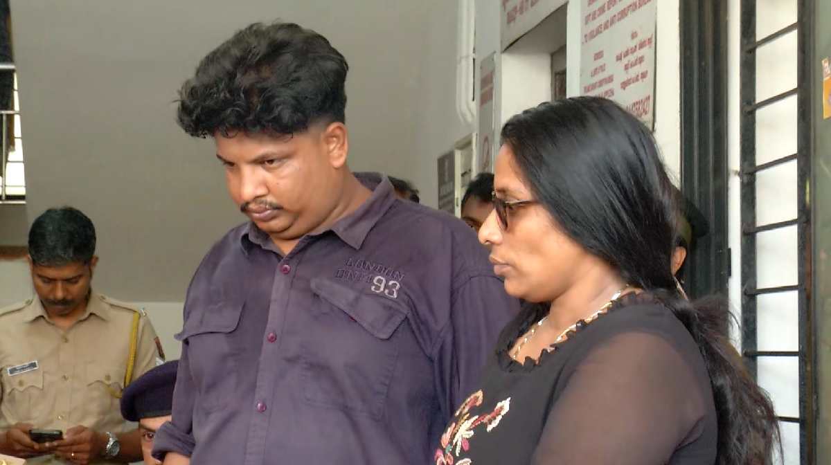 hybrid-ganja-case-chennai