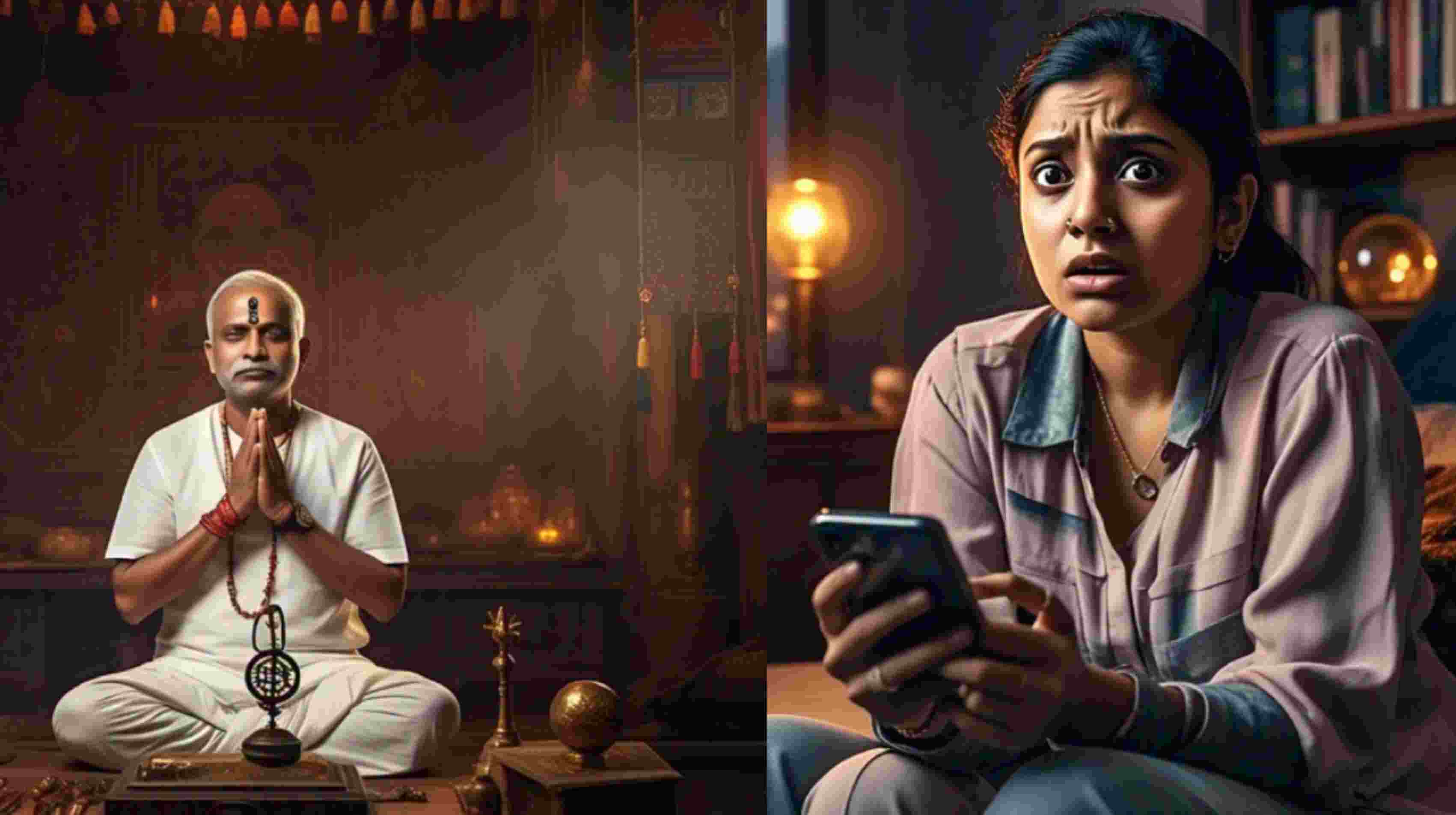 fake-astrologer-money