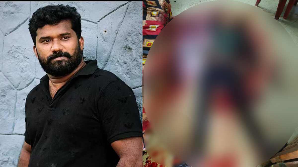pathanamthitta-death