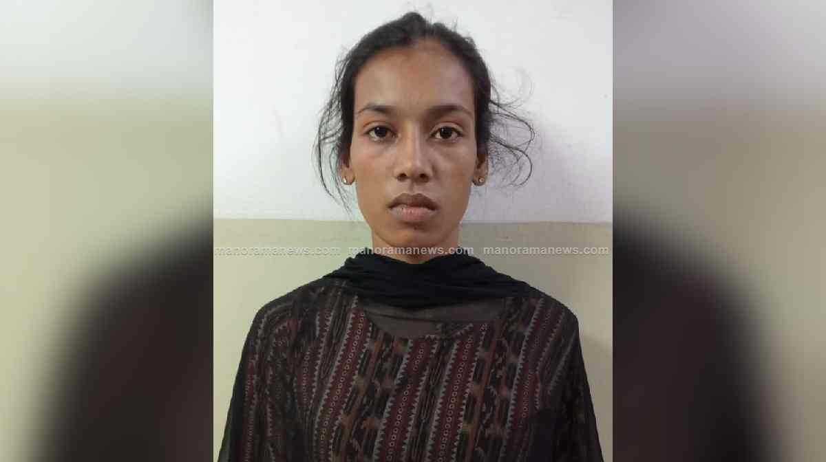valayar-child-murder-attempt