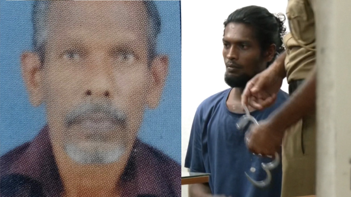 father-sonkochi
