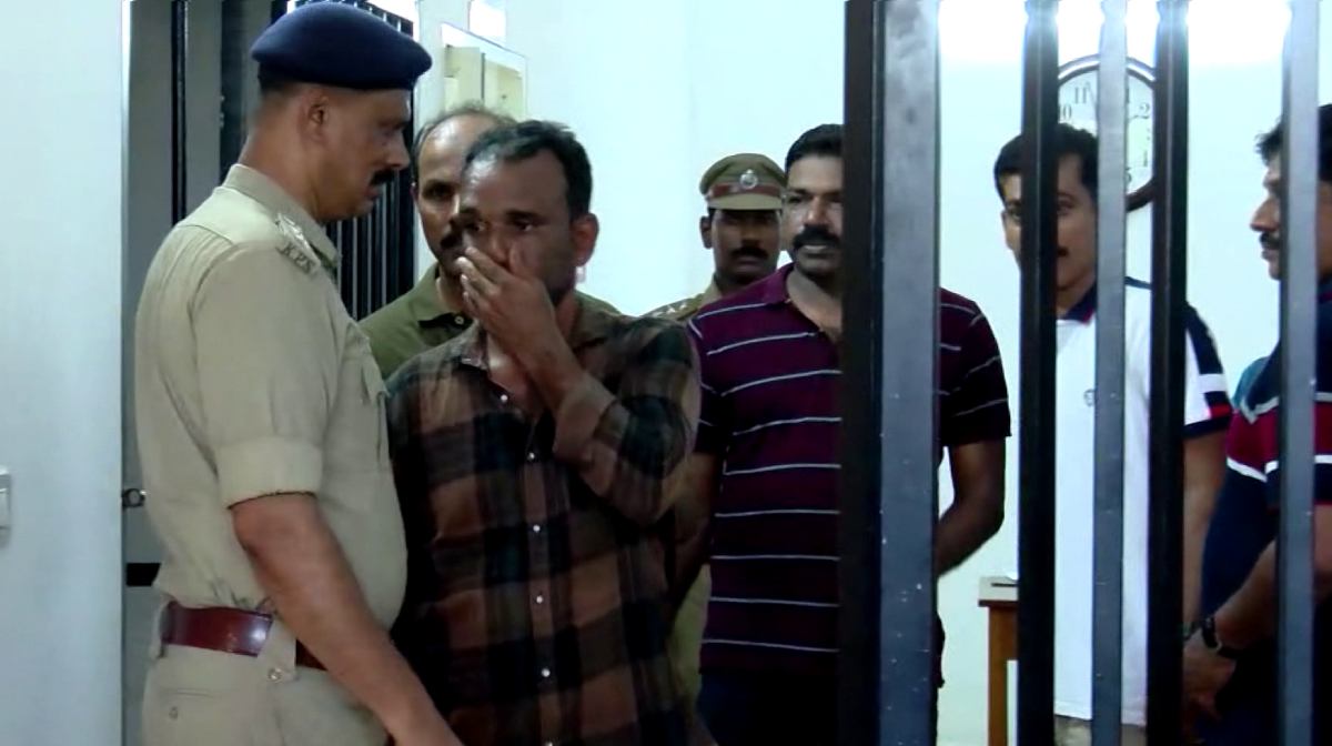 kasargod-murder-case