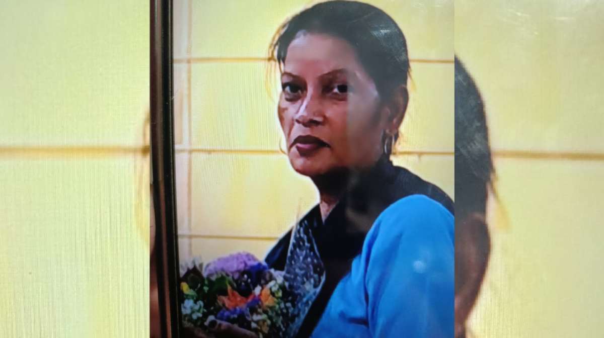 Image Credit: X/kscChouhan