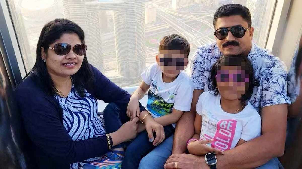 death-in-kuwait